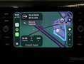 Volkswagen Taigo 1.0 TSI R-Line DSG 81kW Blanco - thumbnail 50
