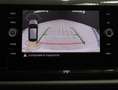 Volkswagen Taigo 1.0 TSI R-Line DSG 81kW Blanco - thumbnail 24