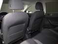 Volkswagen Taigo 1.0 TSI R-Line DSG 81kW Blanco - thumbnail 37