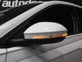 Volkswagen Taigo 1.0 TSI R-Line DSG 81kW Blanco - thumbnail 8