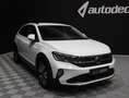 Volkswagen Taigo 1.0 TSI R-Line DSG 81kW Blanco - thumbnail 2