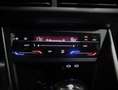 Volkswagen Taigo 1.0 TSI R-Line DSG 81kW Blanco - thumbnail 43