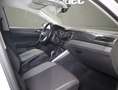 Volkswagen Taigo 1.0 TSI R-Line DSG 81kW Blanco - thumbnail 39