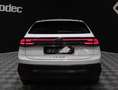 Volkswagen Taigo 1.0 TSI R-Line DSG 81kW Blanco - thumbnail 30