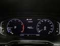 Volkswagen Taigo 1.0 TSI R-Line DSG 81kW Blanco - thumbnail 16