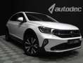 Volkswagen Taigo 1.0 TSI R-Line DSG 81kW Blanco - thumbnail 10