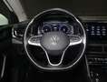 Volkswagen Taigo 1.0 TSI R-Line DSG 81kW Blanco - thumbnail 40
