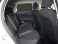 Volkswagen Taigo 1.0 TSI R-Line DSG 81kW Blanco - thumbnail 13