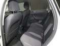 Volkswagen Taigo 1.0 TSI R-Line DSG 81kW Blanco - thumbnail 36