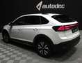 Volkswagen Taigo 1.0 TSI R-Line DSG 81kW Blanco - thumbnail 28