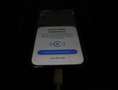 Volkswagen Taigo 1.0 TSI R-Line DSG 81kW Blanco - thumbnail 47