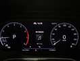 Volkswagen Taigo 1.0 TSI R-Line DSG 81kW Blanco - thumbnail 19