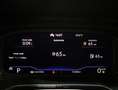 Volkswagen Taigo 1.0 TSI R-Line DSG 81kW Blanco - thumbnail 18