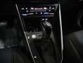 Volkswagen Taigo 1.0 TSI R-Line DSG 81kW Blanco - thumbnail 44