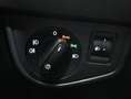 Volkswagen Taigo 1.0 TSI R-Line DSG 81kW Blanco - thumbnail 26