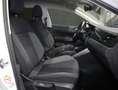 Volkswagen Taigo 1.0 TSI R-Line DSG 81kW Blanco - thumbnail 11