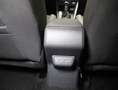Volkswagen Taigo 1.0 TSI R-Line DSG 81kW Blanco - thumbnail 15