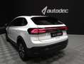 Volkswagen Taigo 1.0 TSI R-Line DSG 81kW Blanco - thumbnail 29