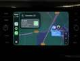 Volkswagen Taigo 1.0 TSI R-Line DSG 81kW Blanco - thumbnail 49