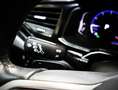 Volkswagen Taigo 1.0 TSI R-Line DSG 81kW Blanco - thumbnail 21