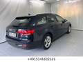 Audi A4 Avant/DSG/NAVI/LED/Standheizung Blauw - thumbnail 3