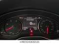 Audi A4 Avant/DSG/NAVI/LED/Standheizung Blauw - thumbnail 10