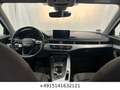 Audi A4 Avant/DSG/NAVI/LED/Standheizung Blauw - thumbnail 13