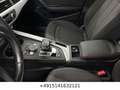 Audi A4 Avant/DSG/NAVI/LED/Standheizung Blauw - thumbnail 12