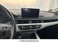 Audi A4 Avant/DSG/NAVI/LED/Standheizung Blauw - thumbnail 11