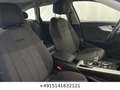 Audi A4 Avant/DSG/NAVI/LED/Standheizung Blauw - thumbnail 8