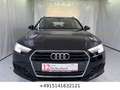 Audi A4 Avant/DSG/NAVI/LED/Standheizung Blauw - thumbnail 2