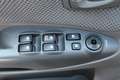 Hyundai TUCSON 2.0CRDi Comfort FULL - thumbnail 26