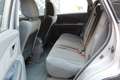 Hyundai TUCSON 2.0CRDi Comfort FULL - thumbnail 25