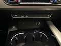 Audi A4 Avant 35 TFSI 150pk S tronic Advanced Edition | Vi Grijs - thumbnail 30