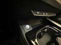 Audi A4 Avant 35 TFSI 150pk S tronic Advanced Edition | Vi Grijs - thumbnail 29