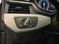 Audi A4 Avant 35 TFSI 150pk S tronic Advanced Edition | Vi Grijs - thumbnail 21
