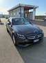 Mercedes-Benz C 180 d (bt) Exclusive auto - thumbnail 1