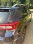 Subaru XV XV 2.0i Lineartronic Exclusive+ Niebieski - thumbnail 5