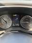 Subaru XV XV 2.0i Lineartronic Exclusive+ Niebieski - thumbnail 10