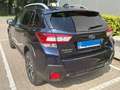 Subaru XV XV 2.0i Lineartronic Exclusive+ Niebieski - thumbnail 3