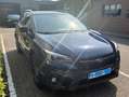 Subaru XV XV 2.0i Lineartronic Exclusive+ Niebieski - thumbnail 4