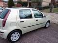 Fiat Punto Punto 5p 1.3 mjt 16v Cult Beige - thumbnail 3