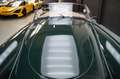 MG MGA MGA 1500 Restored top condition (1955) Grün - thumbnail 36