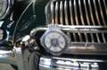 MG MGA MGA 1500 Restored top condition (1955) Grün - thumbnail 35