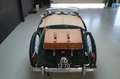 MG MGA MGA 1500 Restored top condition (1955) Grün - thumbnail 46