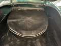 MG MGA MGA 1500 Restored top condition (1955) Grün - thumbnail 23