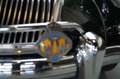 MG MGA MGA 1500 Restored top condition (1955) Grün - thumbnail 34