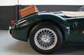 MG MGA MGA 1500 Restored top condition (1955) Grün - thumbnail 41