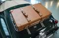 MG MGA MGA 1500 Restored top condition (1955) Grün - thumbnail 10