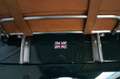 MG MGA MGA 1500 Restored top condition (1955) Grün - thumbnail 47